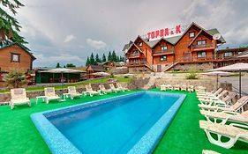 Торба